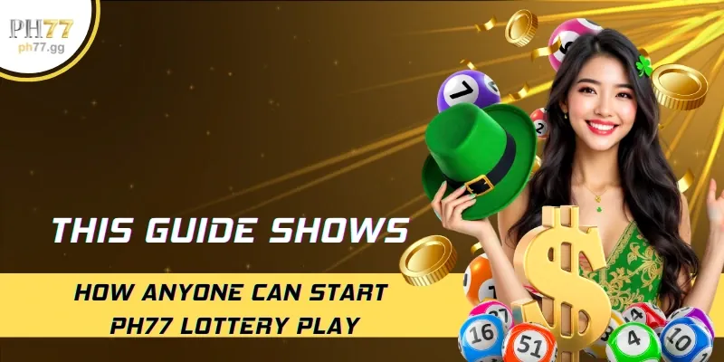 Khuyến mãi chào mừng game zalv