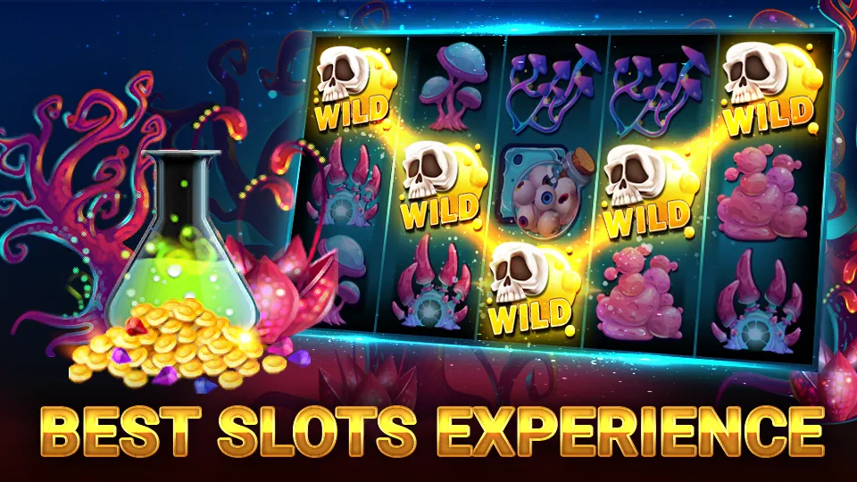 Chiến thuật đá gà hiệu quả tại Game Zalv