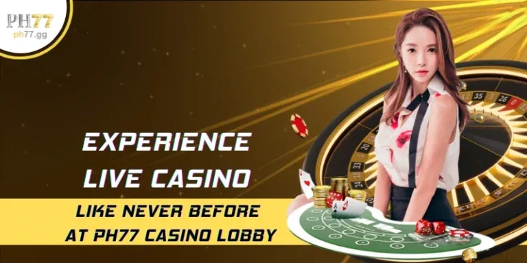 Người chơi tập trung vào trò Baccarat trong casino trực tuyến game zalv