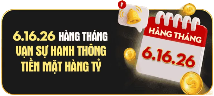 Ưu Đãi Chào Mừng Thành Viên Mới Game Zalv