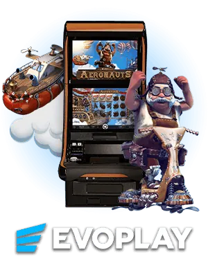 Đa dạng trò chơi game zalv