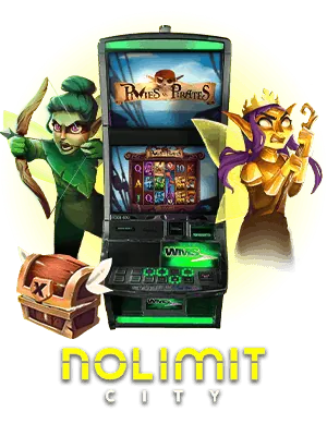 Ưu đãi và khuyến mãi hấp dẫn của Game Zalv
