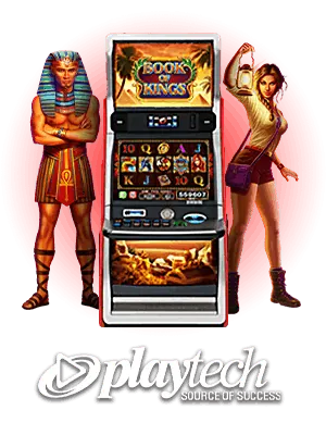 Bảo mật và an toàn tại Game Zalv