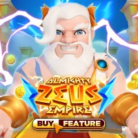 Biểu tượng chơi game có trách nhiệm tại game zalv