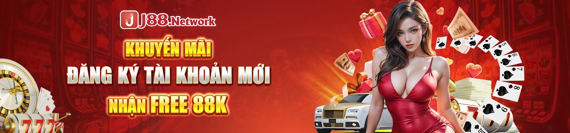 Hình ảnh đại diện cho Chính Sách Cookie của game zalv, với biểu tượng bảo mật và dữ liệu được mã hóa trong môi trường giải trí trực tuyến