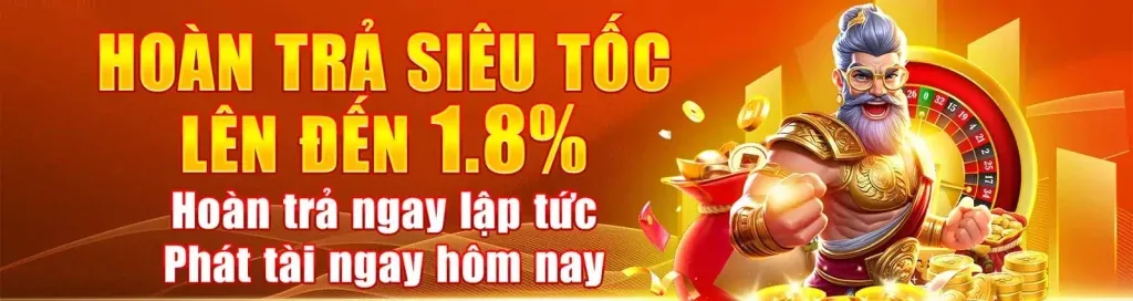 Giao diện người dùng Game Zalv được cải tiến