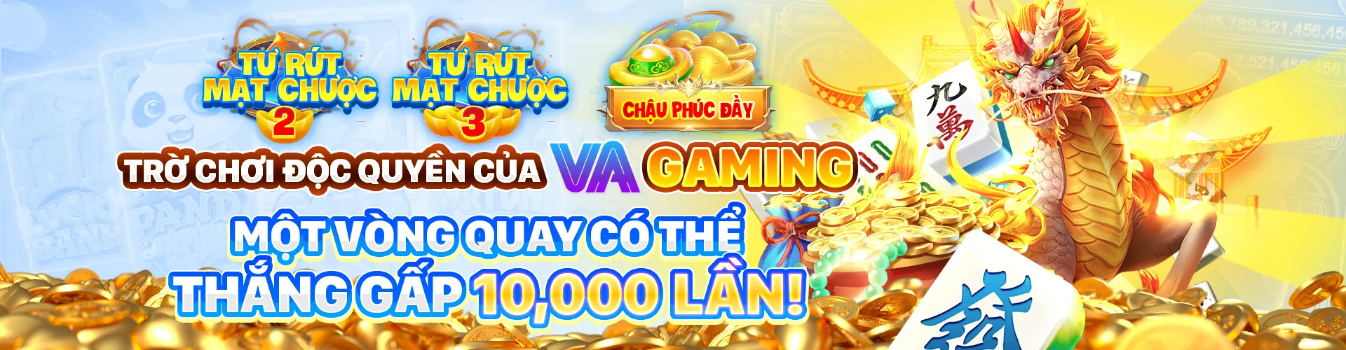 Trung tâm trợ giúp game zalv