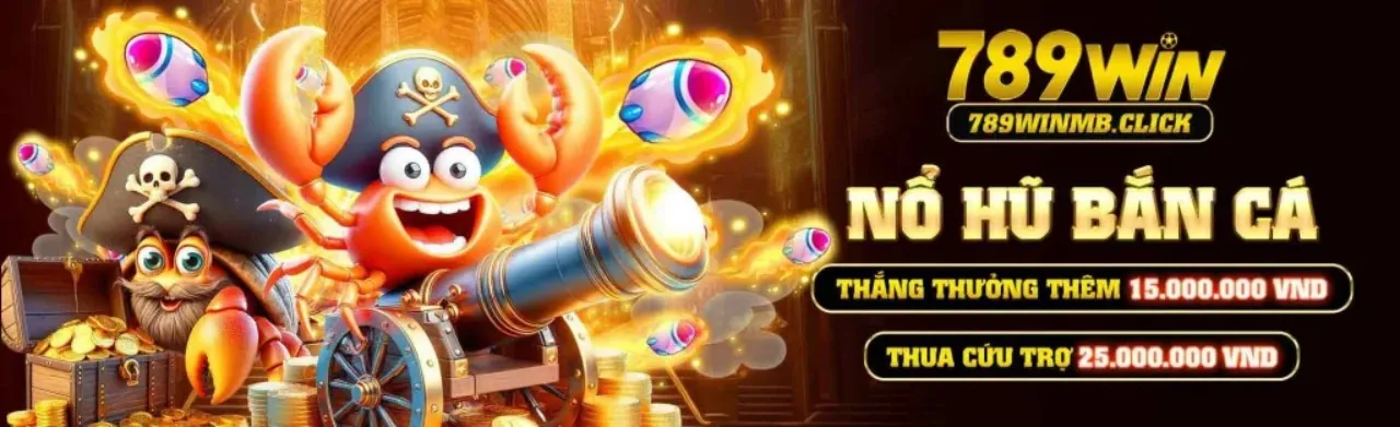 Hình ảnh chính blog game zalv với các chiến lược cá cược trực tuyến