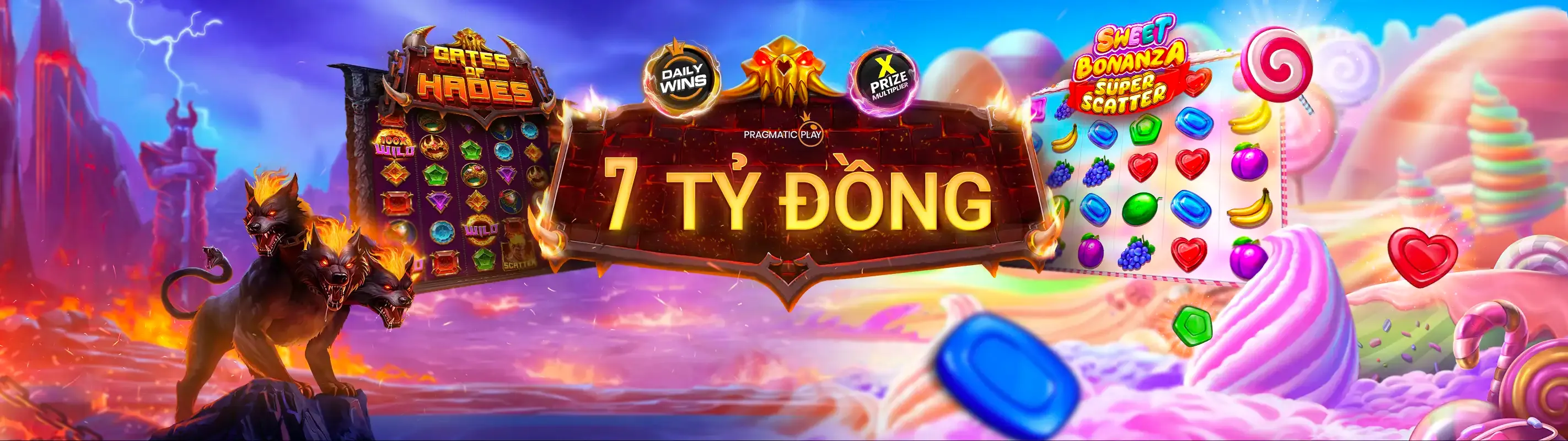 Hình ảnh cam kết cờ bạc có trách nhiệm của game zalv