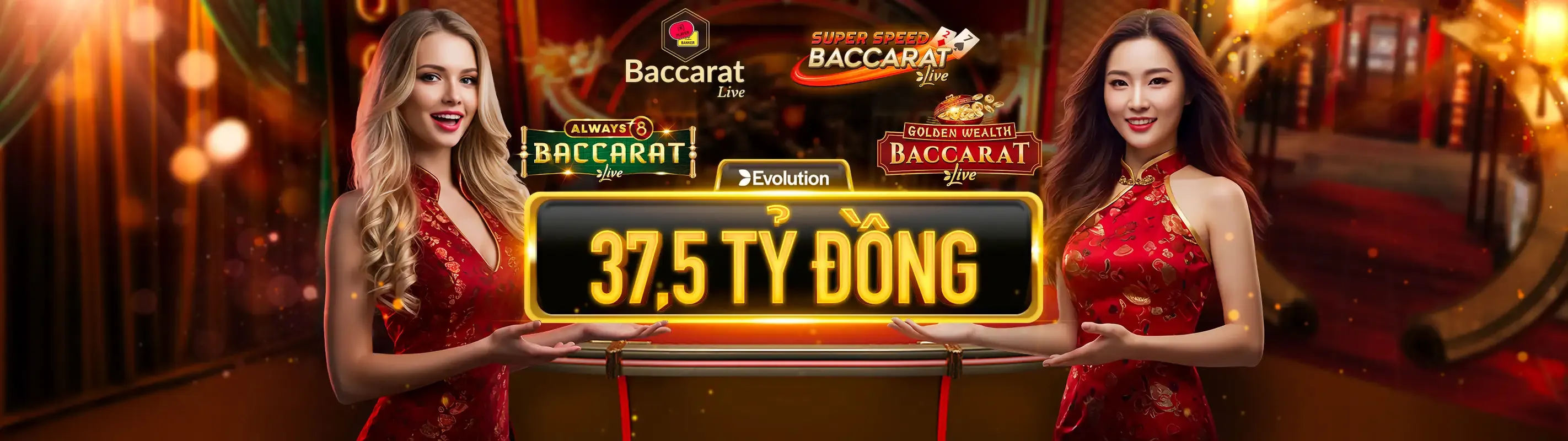 Game Zalv Cập Nhật Phiên Bản Mới Nhất 2026