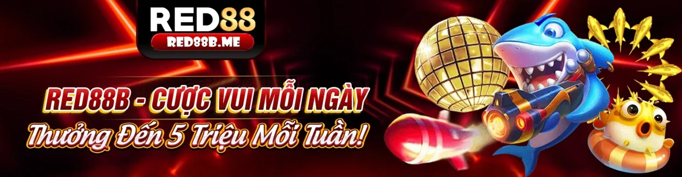 Hình ảnh FAQ cờ bạc có trách nhiệm