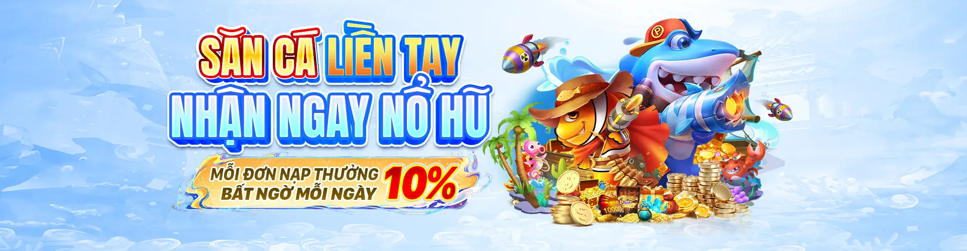 Hình ảnh chiến lược thắng lớn Game Zalv