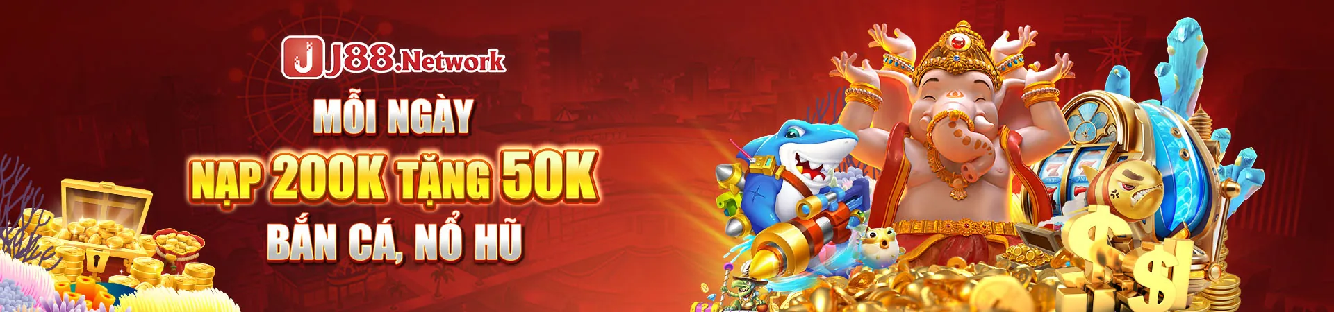 Tải ứng dụng game zalv chính thức 2026