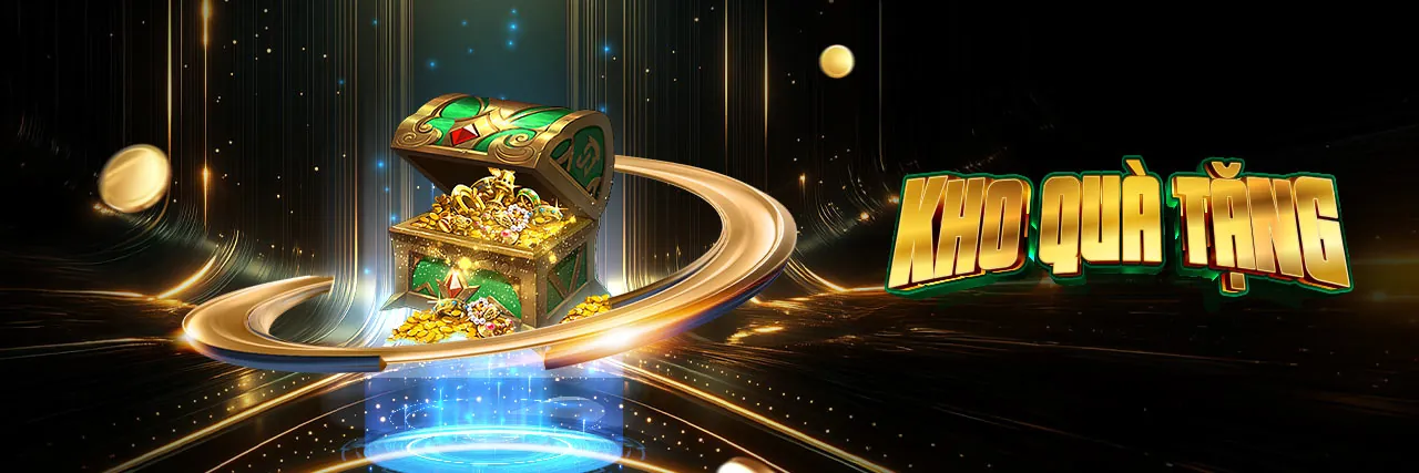 Thế giới Bắn Cá sôi động tại game zalv