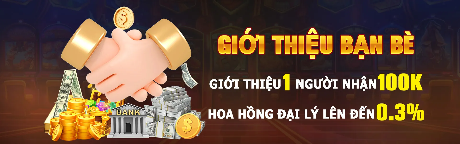Chương Trình VIP game zalv 2026
