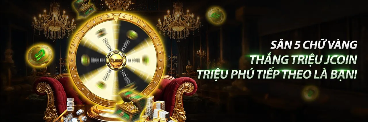 Đá gà trực tiếp Game Zalv