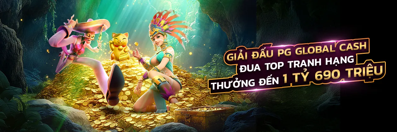 Chính sách quyền riêng tư của game zalv