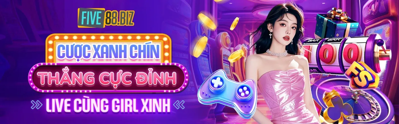 Các công cụ tự kiểm soát cờ bạc