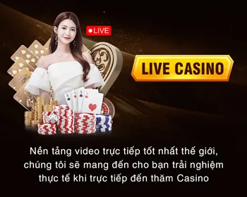 Tiền thưởng VIP