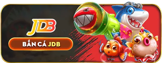 Cá cược Thể Thao Game Zalv