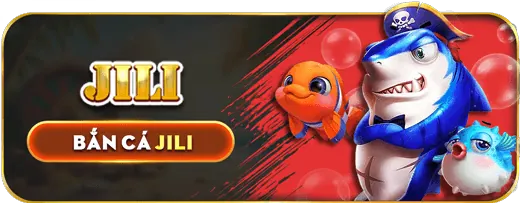 Game Zalv bổ sung trò chơi mới