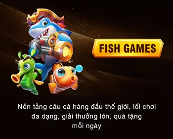 Biểu tượng mạng xã hội của Game Zalv