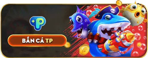 Game Nổ Hũ Game Zalv