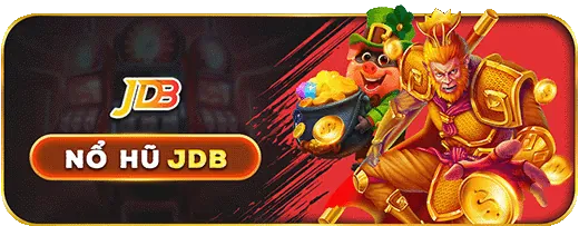 Truy cập sớm