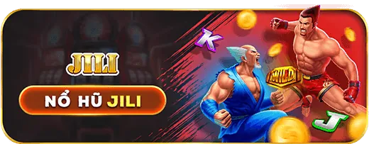 Đá Gà Trực Tiếp Game Zalv