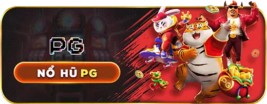 Casino Trực Tuyến Game Zalv
