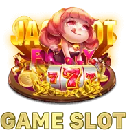 Khuyến Mãi Game Zalv