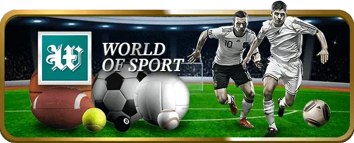 Hỗ trợ khách hàng game zalv
