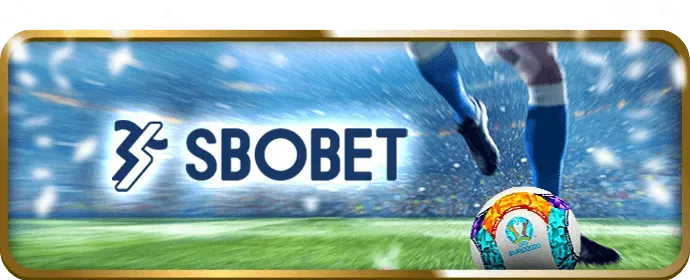 Minh họa cam kết cờ bạc có trách nhiệm của game zalv