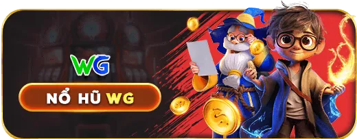 Game Bắn Cá Game Zalv
