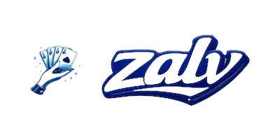 game zalv