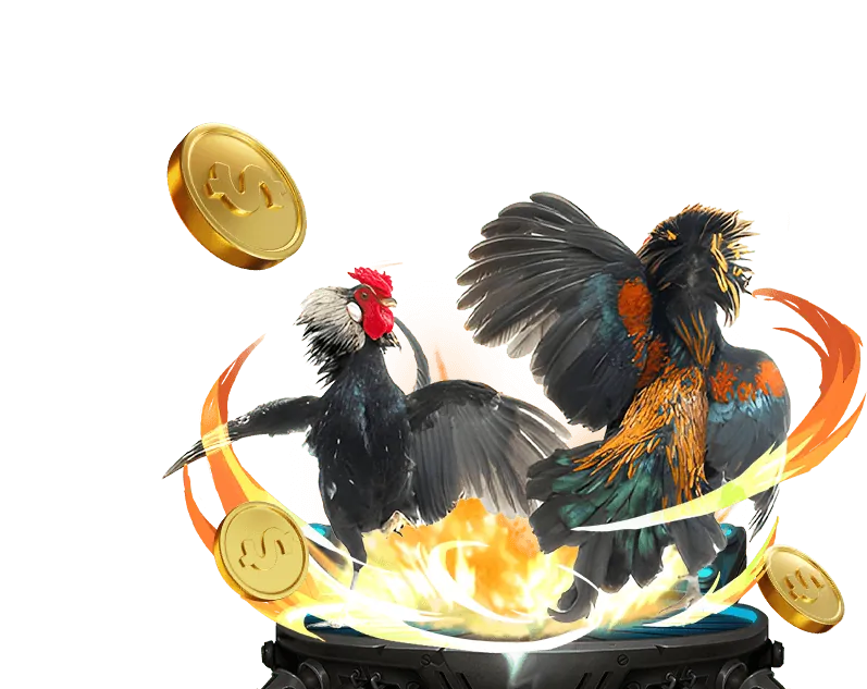 Kho game đa dạng game zalv