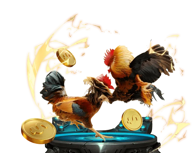 Bảo mật tối ưu game zalv