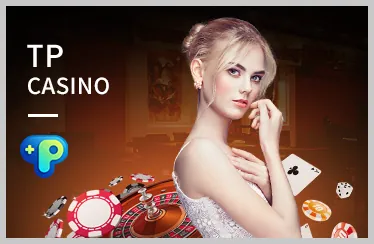 Chống gian lận game zalv