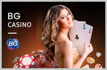 Chơi game zalv công bằng và minh bạch
