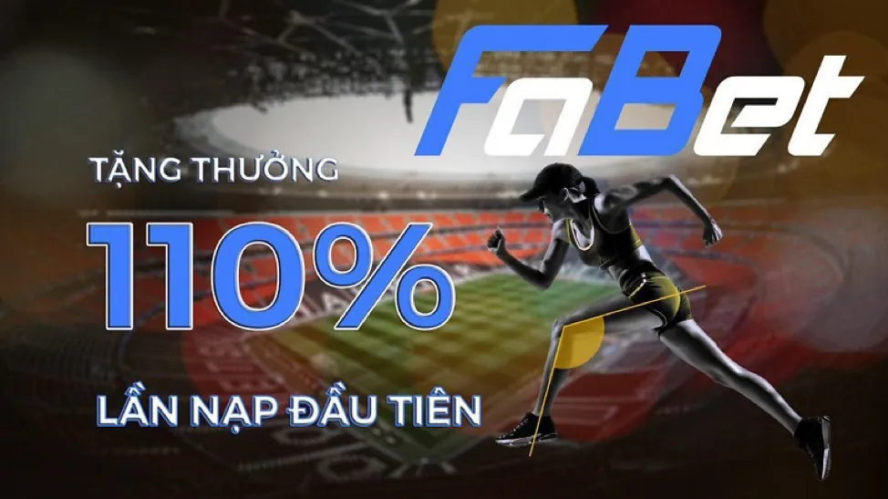 Hướng dẫn đăng ký game zalv từng bước