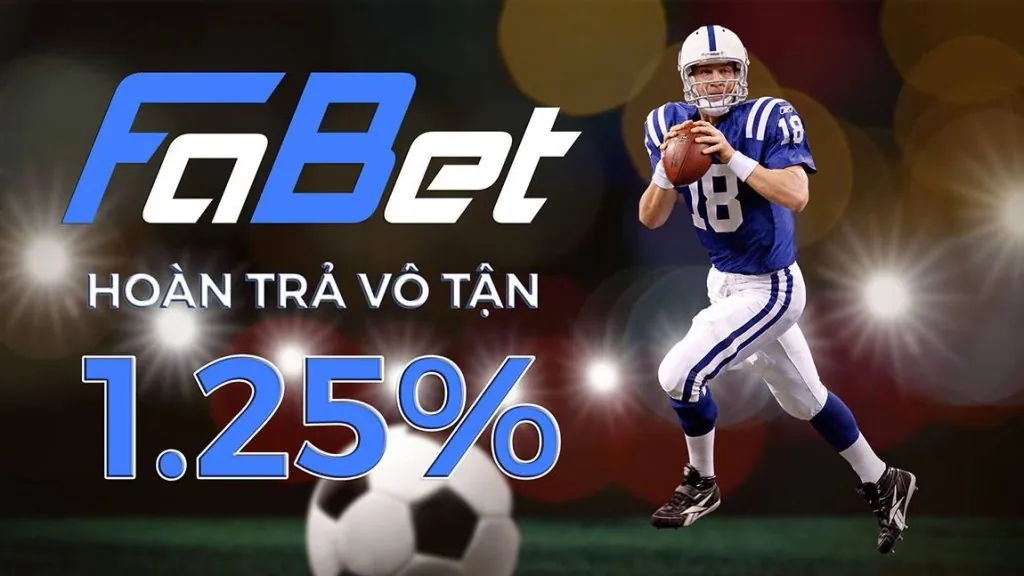 Hình ảnh minh họa khái niệm cookie và cách game zalv sử dụng chúng để cải thiện trải nghiệm người dùng và bảo mật dữ liệu trên nền tảng giải trí trực tuyến.