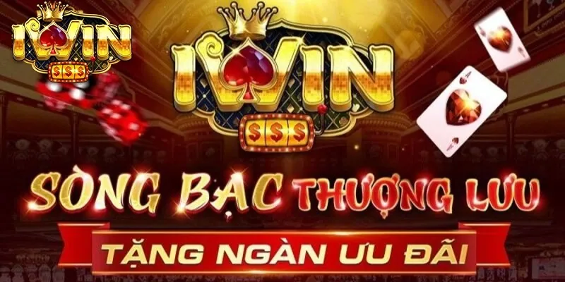 Khuyến mãi chào mừng game zalv