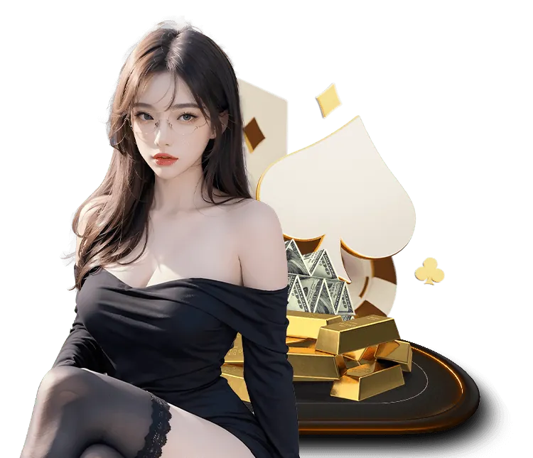 Quy trình tham gia VIP game zalv