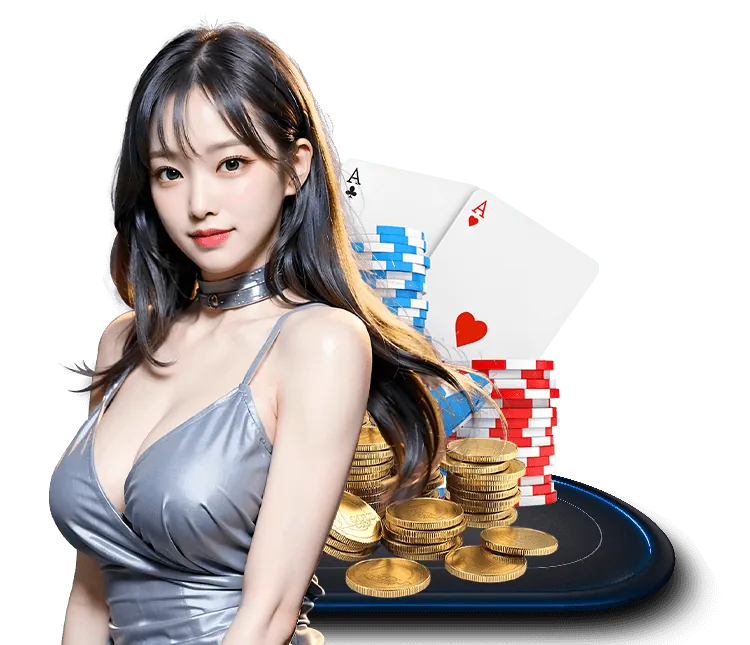 Ứng dụng cá cược di động game zalv