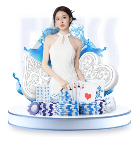 Các trò chơi và quy tắc game zalv